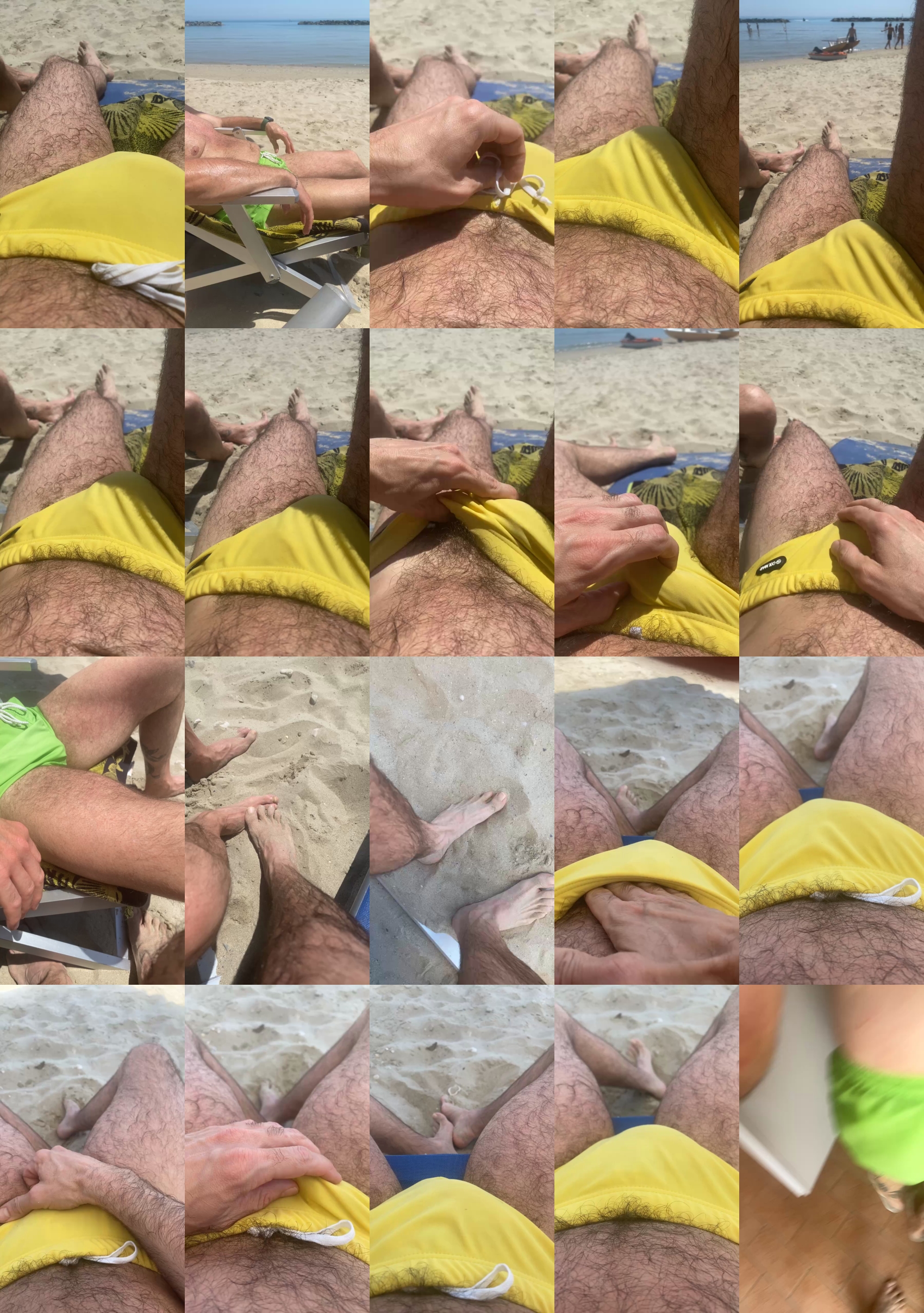 ikarussexy  02-06-2022